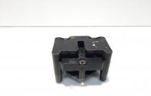 Bobina inductie, cod 032905106E, Seat Ibiza 5 (6J5) 1.2 TSI, CBZ (id:590603)