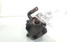 Pompa servo directie, cod 8D0145177Q, VW Passat (3B2), 1.9 TDI (idi:590247)