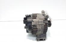 Alternator 150A, cod 6401540202, Mercedes Clasa B (W245) 2.0 CDI, OM64094030 (id:590622)