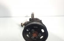 Pompa servo directie, cod 7M0145157AA, Ford Galaxy 1, 1.9 TDI (pr:110747)