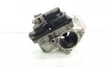 EGR, cod 03L131501E, Audi A4 (8K2, B8) 2.0 TDI, CAG (id:590753)