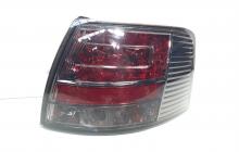 Stop dreapta aripa cu led, Audi A4 Avant (8ED, B7) (id:590772)