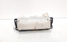 Airbag pasager, cod 1T0880204F, VW Touran (1T3) (id:590839)