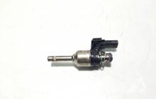 Injector, cod 03F906036B, Skoda Roomster (5J), 1.2 TSI, CBZB (idi:585962)