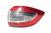 Stop dreapta aripa, cod BS71-13404-B, Ford Mondeo 4 Turnier (id:590993)