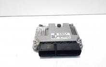 Calculator motor ECU, cod 03G906021MR, VW Passat (3C2), 2.0 TDI, BMP (id:590885)