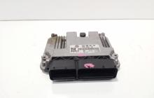 Calculator motor ECU, cod 03G906021MR, VW Passat (3C2), 2.0 TDI, BMP (id:590885)