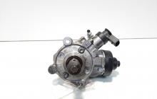 Pompa inalta presiune, cod 0445010764, 8511626-06, Bmw X3 (E83), 2.0 diesel, B47D20A (id:591114)