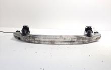 Intaritura bara fata, Audi A4 Avant (8ED, B7) (pr:110747)