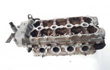 Chiulasa, cod 06D103373AM, VW Golf 5 (1K1), 2.0 FSI, BLX (idi:590340)