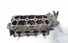 Chiulasa, cod 06D103373AM, VW Touran (1T1, 1T2), 2.0 FSI, BLX (idi:590340)