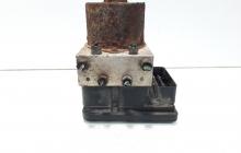Unitate control ABS, cod 8200808145, Renault Laguna 2 (id:591147)