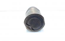 Piston cu biela, Peugeot 207 (WA), 1.4 benz, KFU (id:591213)