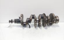 Vibrochen, cod R64603, Mercedes Clasa E (W211) 2.2 CDI, OM646821 (id:591199)