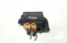 Modul senzori parcare, cod 3C8919475, VW Passat (3C2) (idi:589087)
