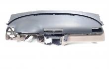 Plansa bord cu suport telefon, Vw Passat (3C2) (idi:589089)