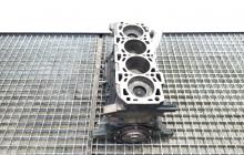 Bloc motor cu pistoane si biele, cod A20DTH, Opel Insignia A Sedan, 2.0 CDTI (idi:557923)