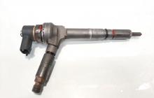 Injector, cod 0445110118, 8973000911, Opel Astra G Combi (F35), 1.7 CDTI, Z17DTL (idi:485690)