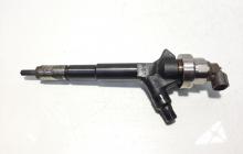 Injector,cod 8973138614, Opel Astra H Twin Top, 1.7cdti (idi:339493)