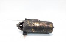 Electromotor, cod 1S4U-11000-AA, Ford Focus 1 Combi, 1.8 TDDI, C9DA, 5 vit man (idi:588329)