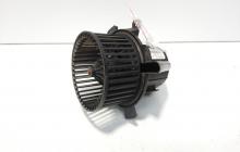 Ventilator bord, Peugeot 307 CC (3B), vol pe st (idi:589787)