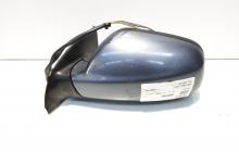 Oglinda electrica stanga, Peugeot 307 CC (3B), vol pe stg (idi:589789)