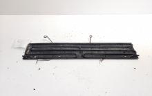 Radiator racire combustibil, Peugeot 307 CC (3B), 2.0 HDI, RHR (idi:589790)