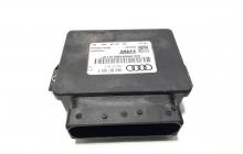 Modul frana de mana, cod 8K0907801F, Audi A4 (8K2, B8) (idi:588437)