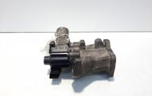 EGR, cod 70057805, Peugeot 807, 2.2 HDI, 4HT (idi:590539)