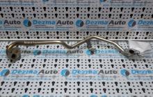 Cod oem: 036AC, conducta gaze Skoda Fabia sedan (6Y3) 1.4 16V, AUB