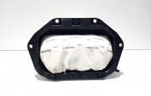 Airbag pasager, cod GM20955173, Opel Insignia A Sedan (idi:585914)