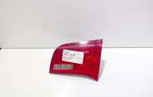 Stop dreapta haion, Audi A6 Avant (4F5, C6) (id:591378)