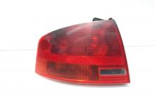 Stop stanga aripa, cod 8E5945095, Audi A4 (8EC, B7) (id:591334)