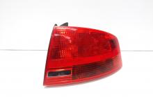 Stop dreapta aripa, cod 8E5945096, Audi A4 (8EC, B7) (id:591336)