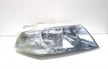 Far stanga, Skoda Octavia 2 (1Z3) (id:591151)