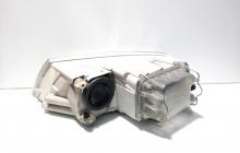 Far stanga, Skoda Octavia 2 (1Z3) (id:591151)