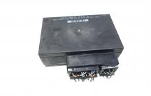 Modul confort, cod 6Q0959433H, VW Polo sedan (9N) (idi:585920)