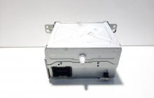 Unitate radio CD, cod GM20983513, Opel Insignia A (idi:585923)
