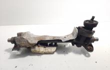 Ax intermediar C.D, VW Passat CC (357) (id:589395)