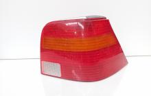 Stop dreapta aripa, Vw Golf 4 (1J1) (id:591359)