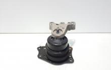 Tampon motor, cod 6Q0199262AF, Skoda Fabia 1 Sedan (6Y3) (idi:586184)