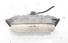 Airbag pasager, cod 8E1880204D, Audi A4 Cabriolet (8H7) (idi:588518)