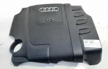 Capac motor, cod 03L103925P, Audi A5 (8T3), 2.0 TDI (idi:588407)