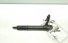 Injector, Opel Astra G Coupe, 1.7 dti, Y17DT, cod TJBB01901D (idi:451467)