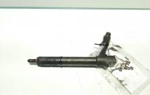 Injector, Opel Astra G Cabriolet, 1.7 dti, Y17DT, cod TJBB01901D (idi:451467)