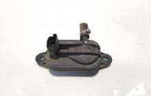 Senzor presiune gaze, cod 9645022680, Peugeot 307 (idi:589810)