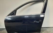 Usa stanga fata, Audi A4 Allroad (8KH, B8) (idi:590468)