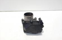 Clapeta acceleratie, cod 03L128063E, Audi A4 (8K2, B8), 2.0 TDI, CAG (id:591577)