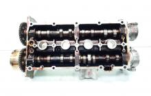 Capac chiulasa cu 2 axe, cod 03C103475AL, VW Jetta 3 (1K2), 1.4 TSI, BMY (idi:552644)