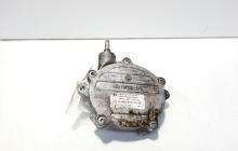 Pompa vacuum, cod A6402300265, Mercedes Clasa B (W245) 2.0 CDI, OM64094030 (id:591520)